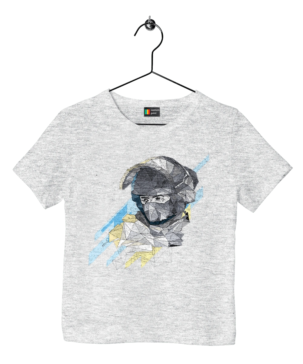 Glory to the armed forces of Ukraine