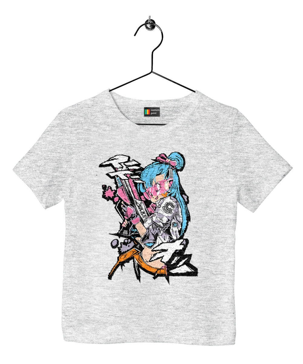 Перли дракона Булма