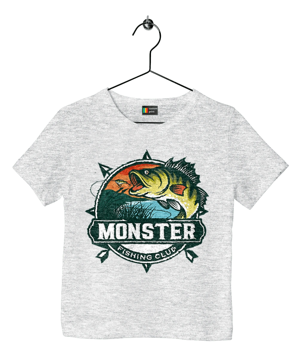 Рибальський клуб