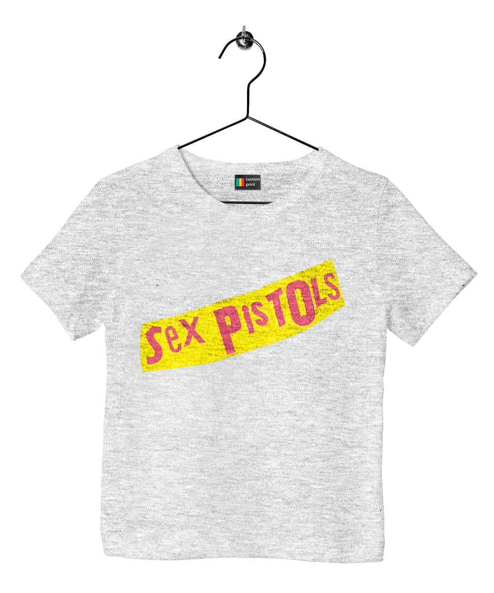 Sex Pistols