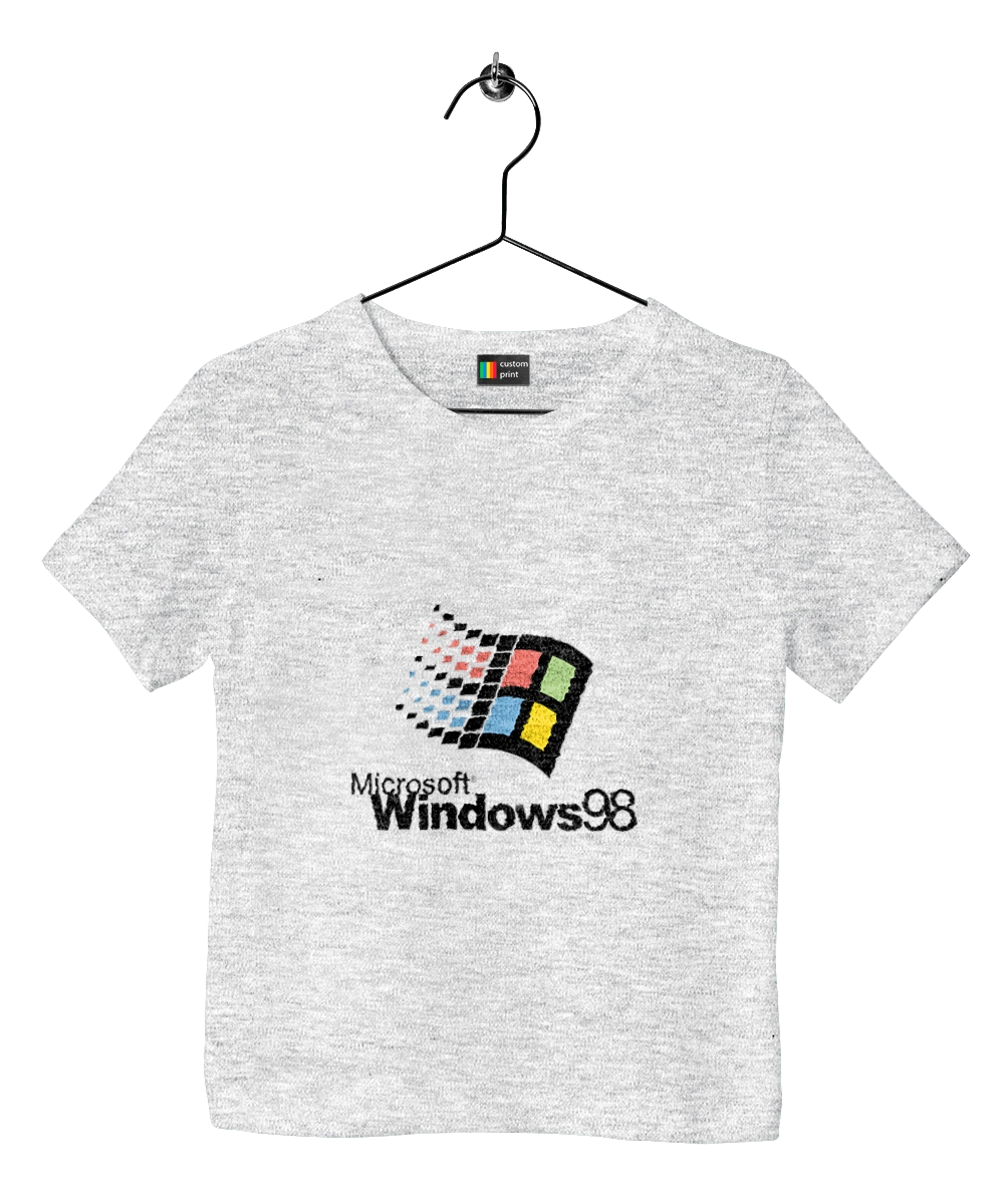 Windows98