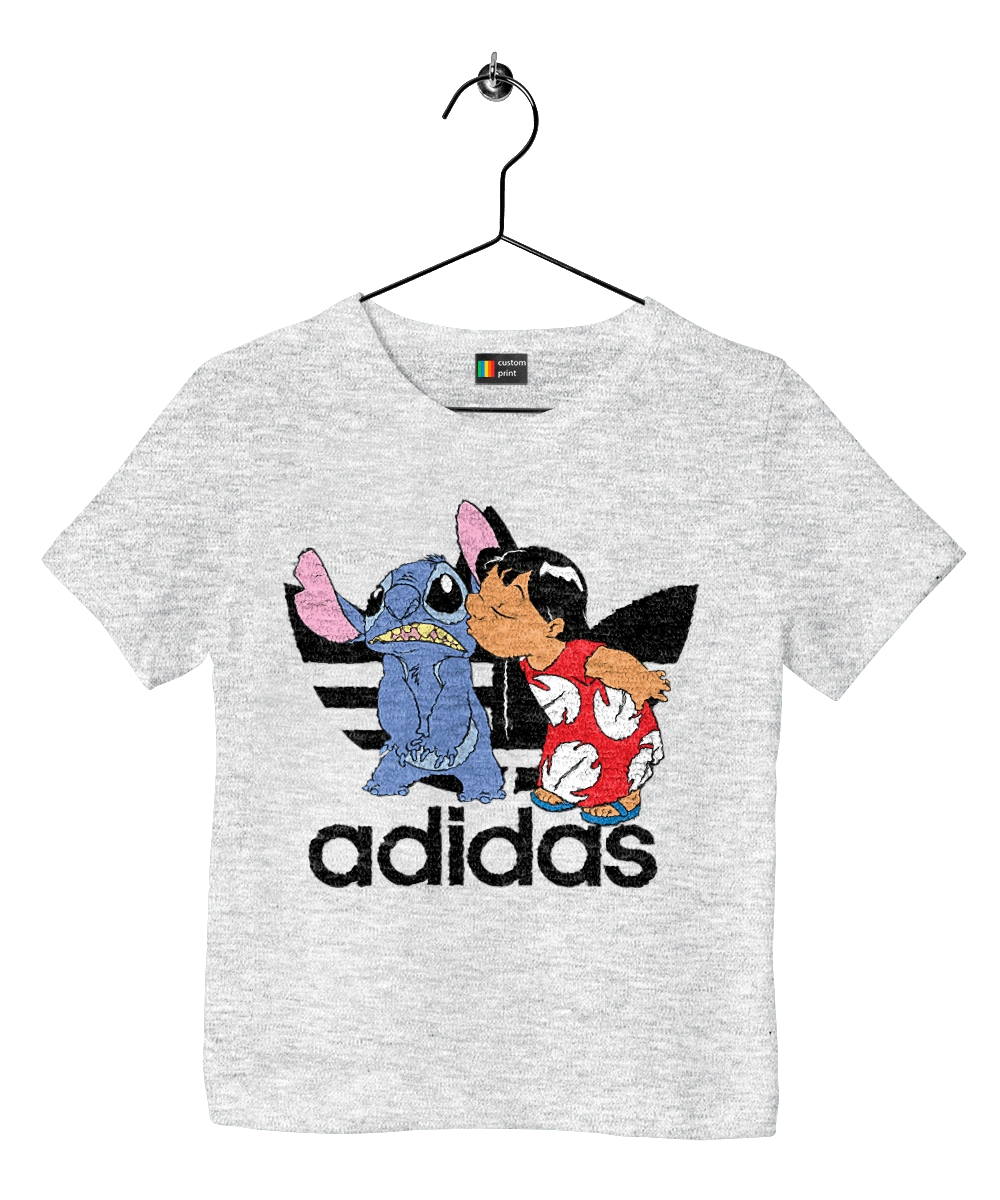 Adidas Stich