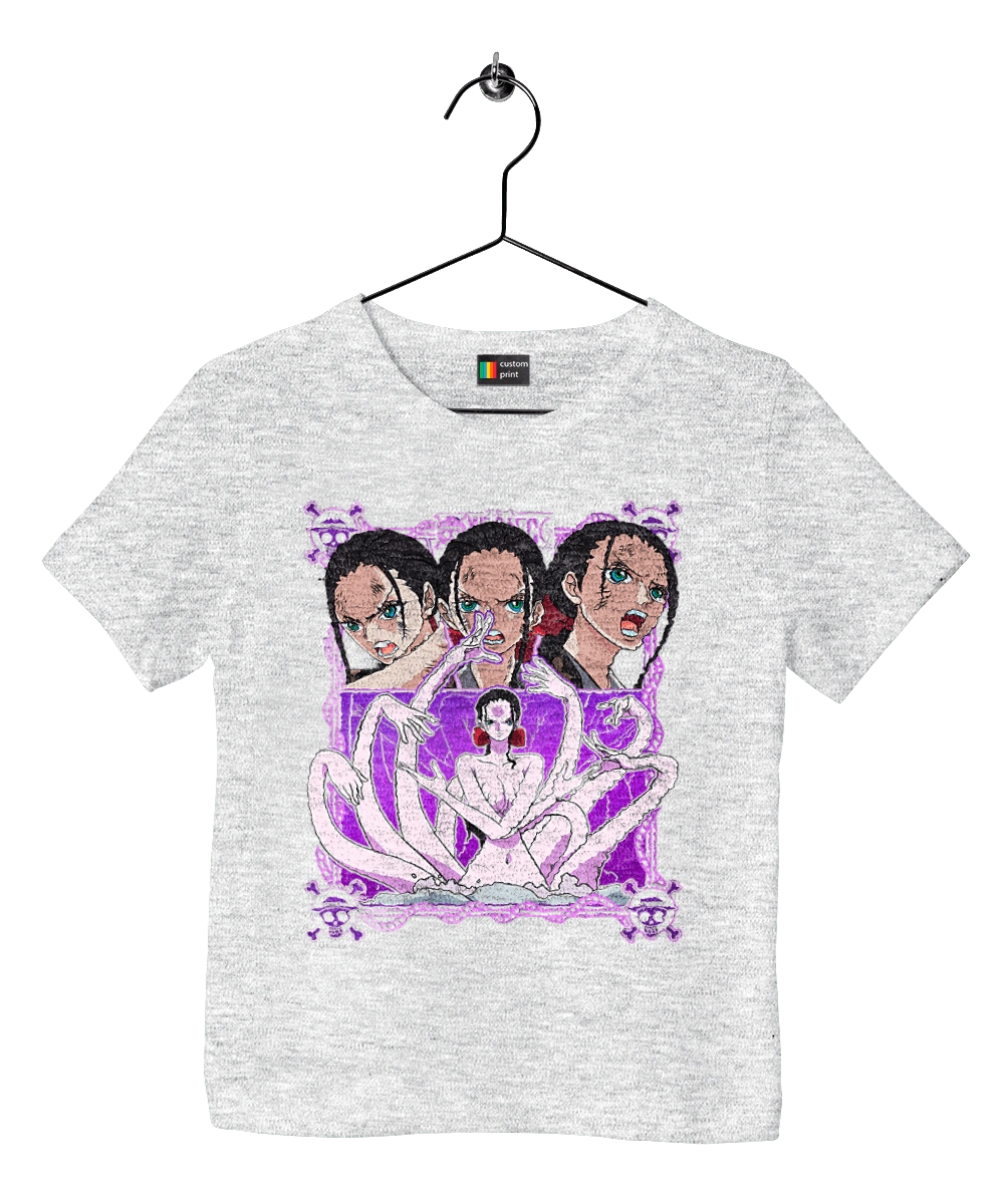 One Piece Nico Robin