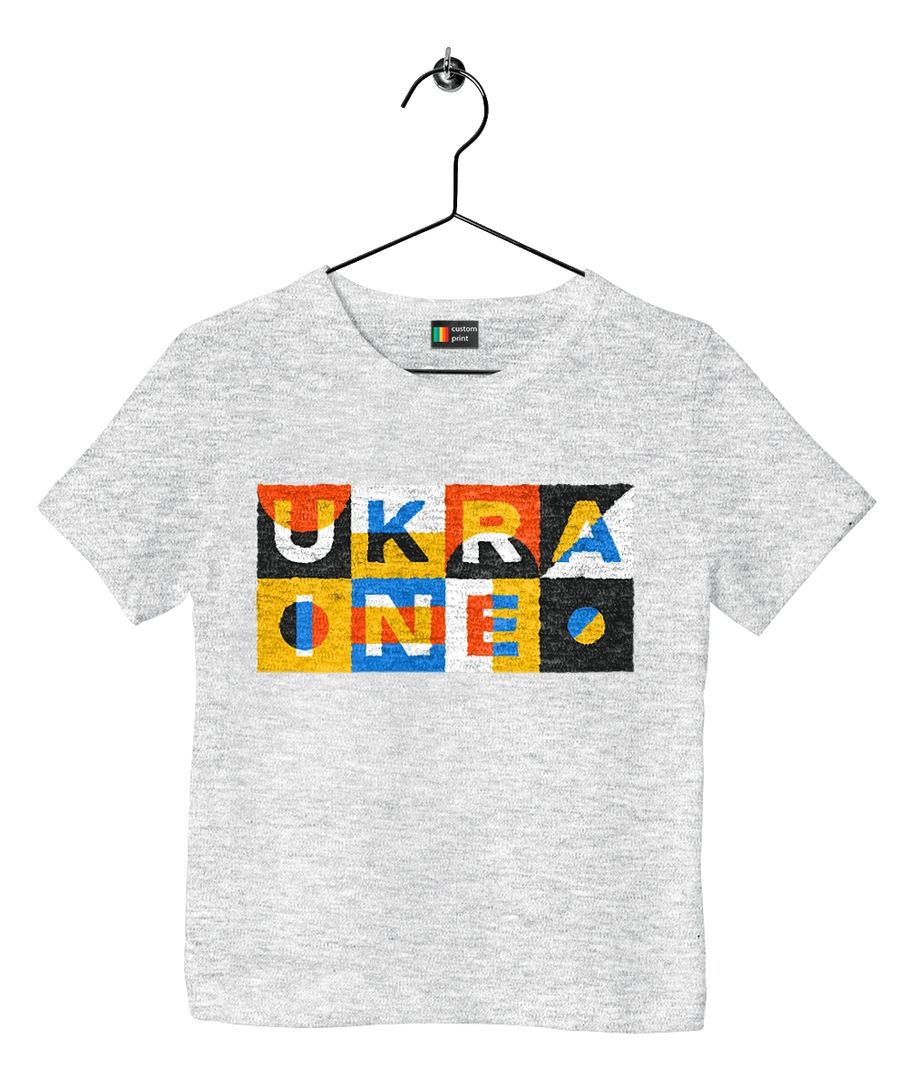 Ukraine
