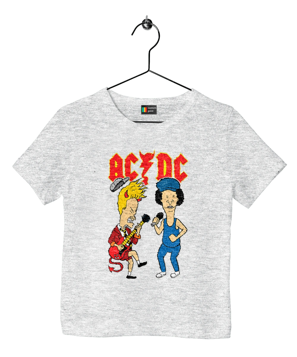 AC/DC