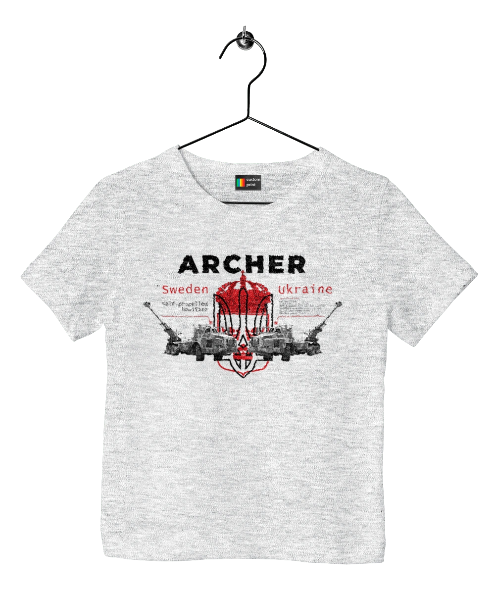 Archer