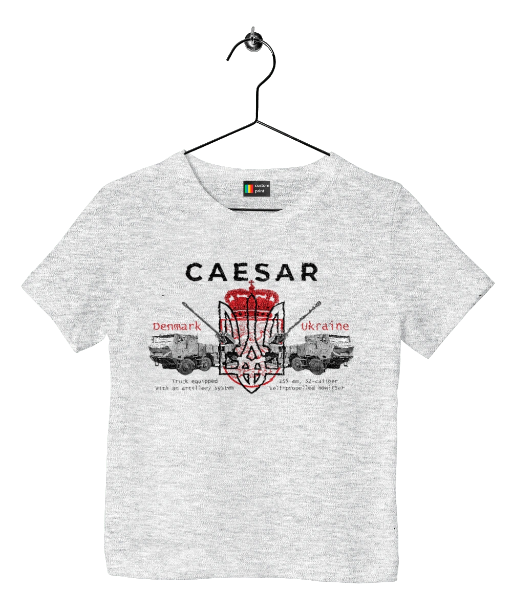 Caesar