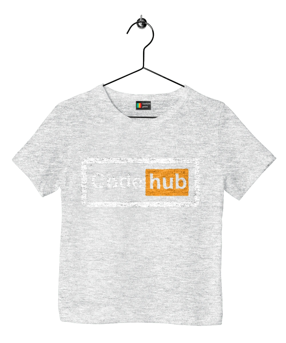 Code hub