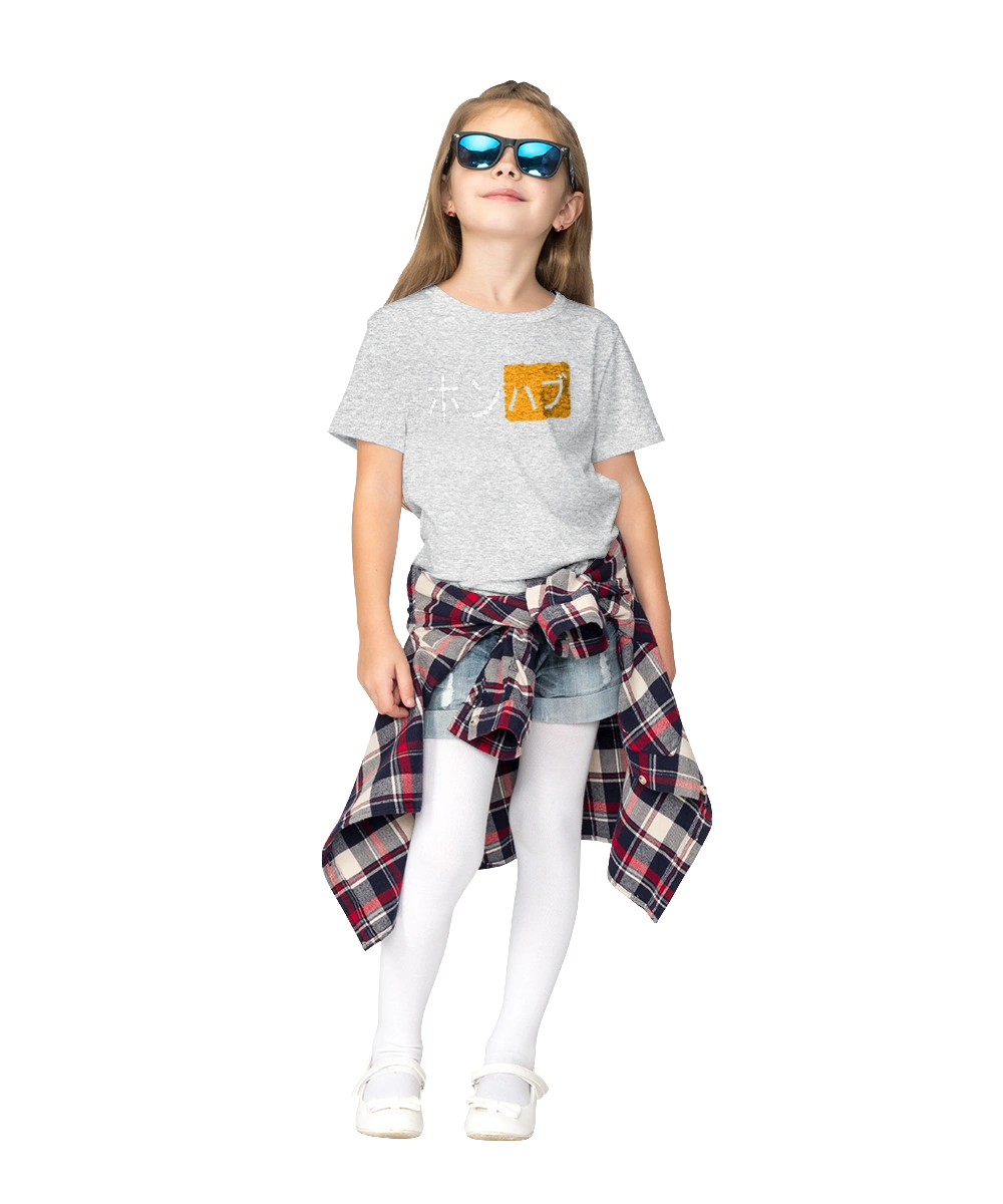 ЯПОНСЬКИЙ ПОРНОХАБ