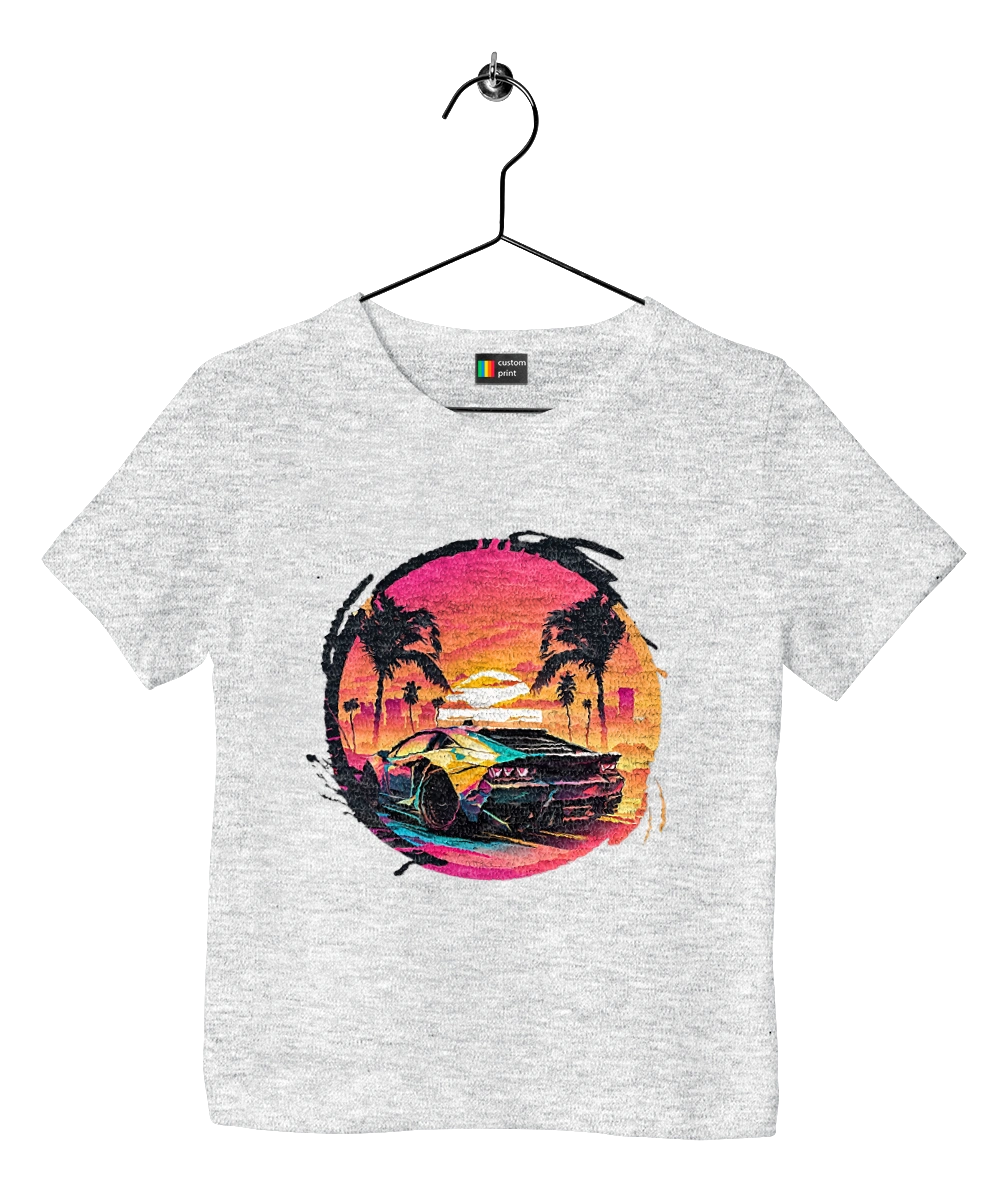 Ламборджині Ретровейв