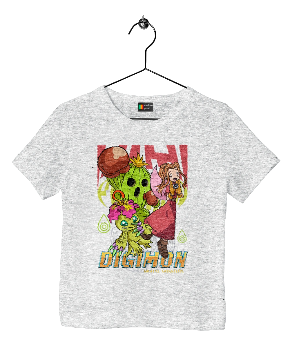 Мими Татикава