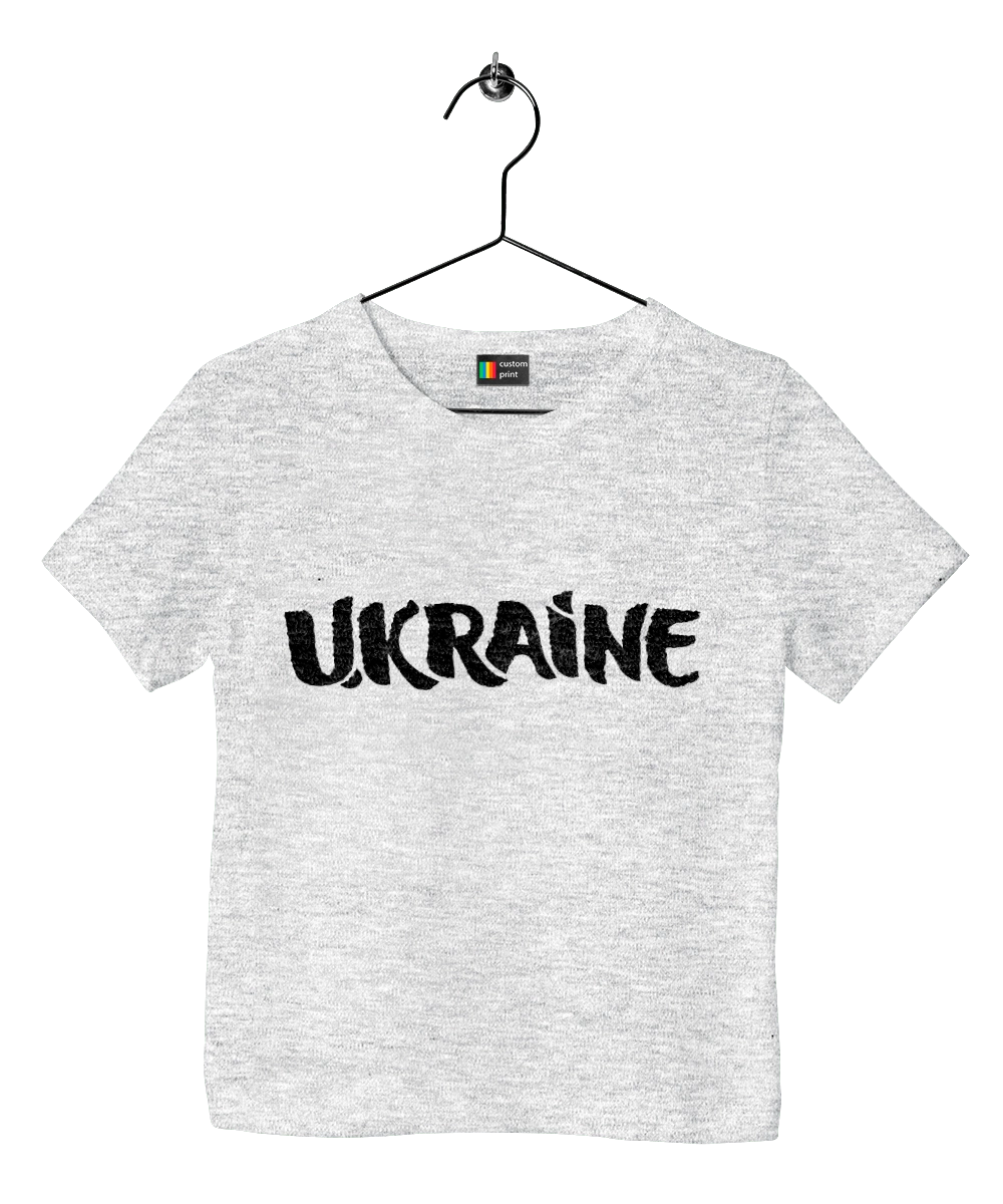 Ukraine