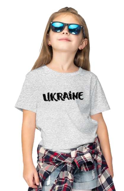 Ukraine
