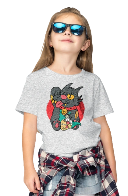 The Simpsons Krusty the Clown