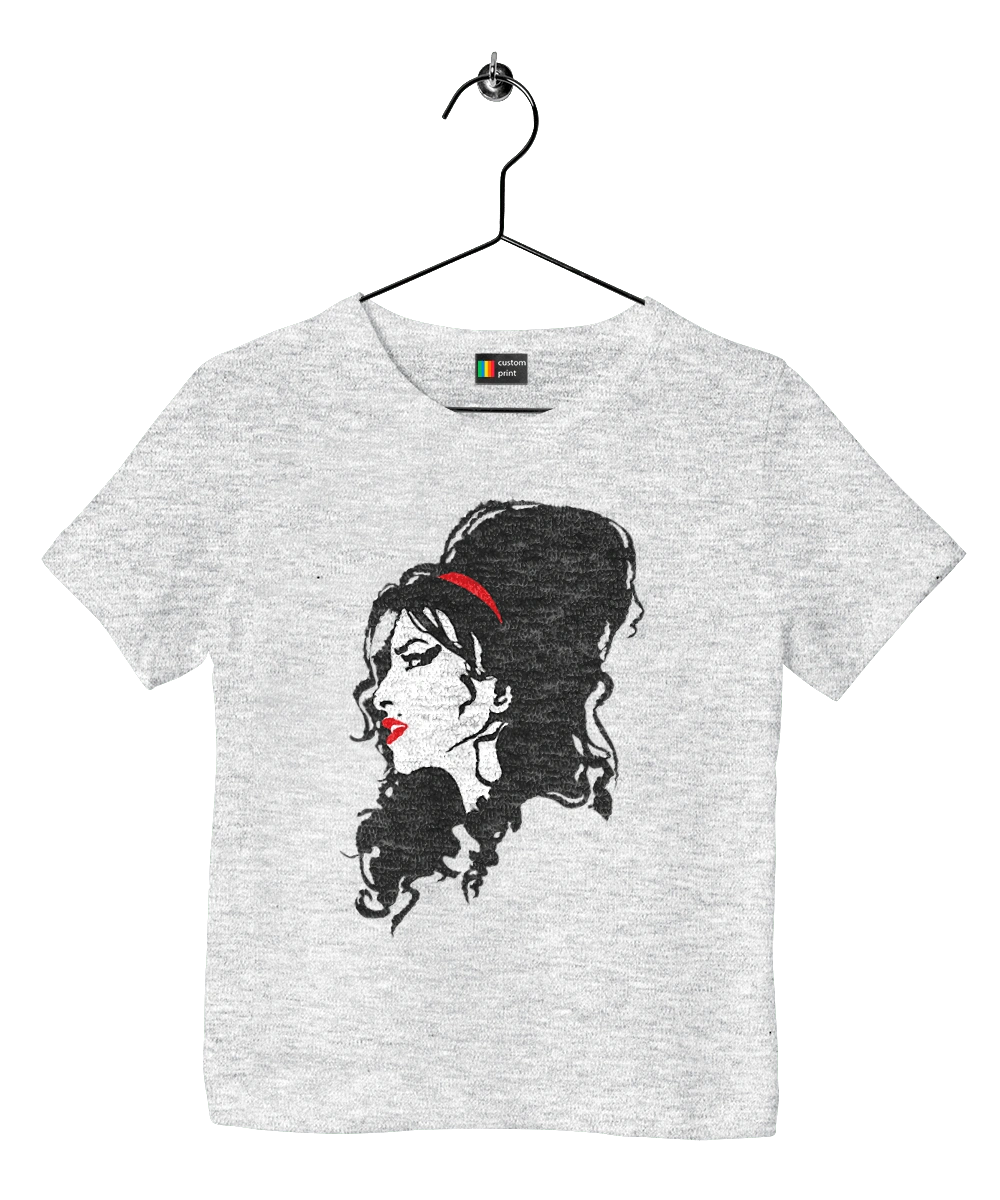 Amy Winehouse