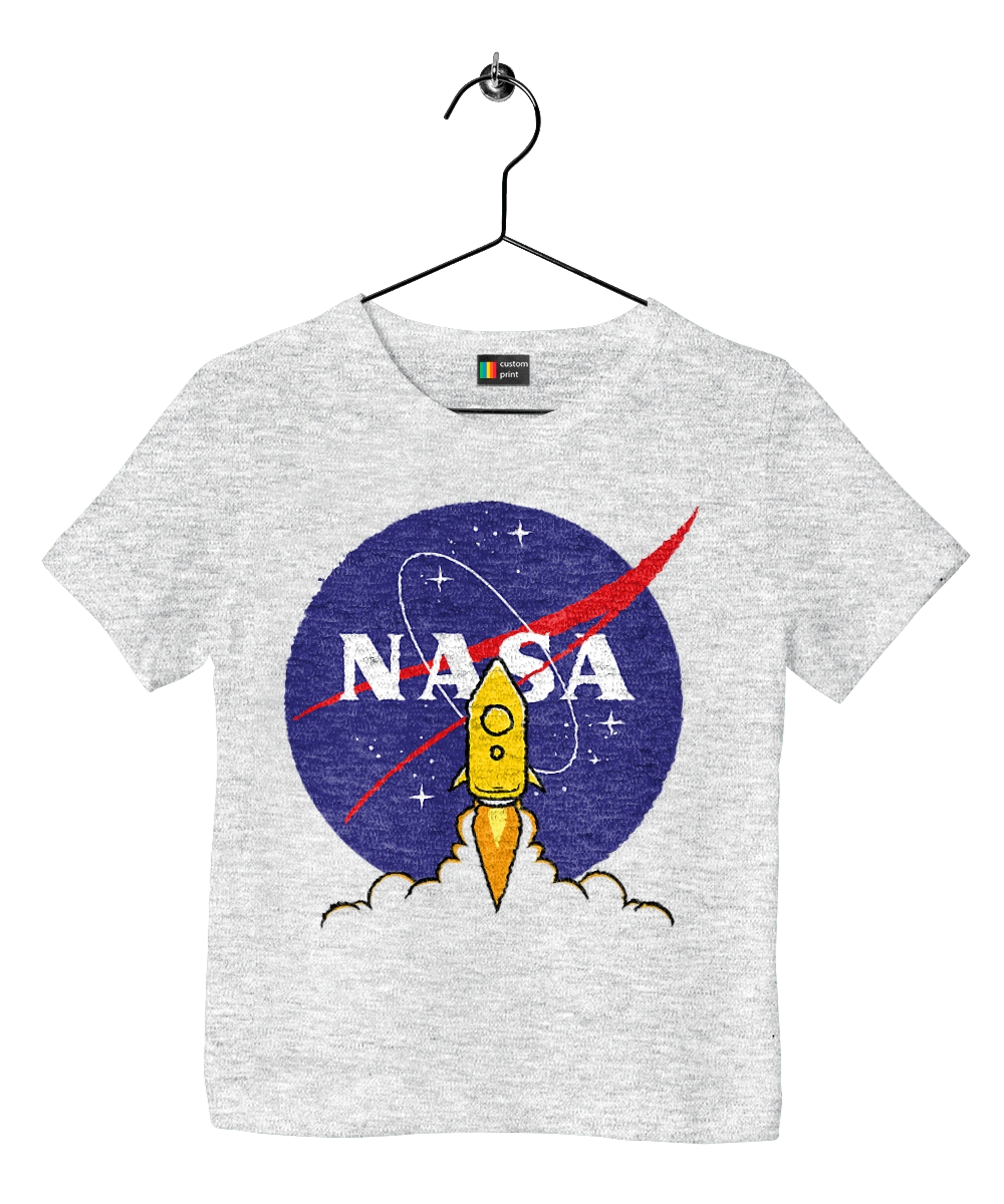 NASA