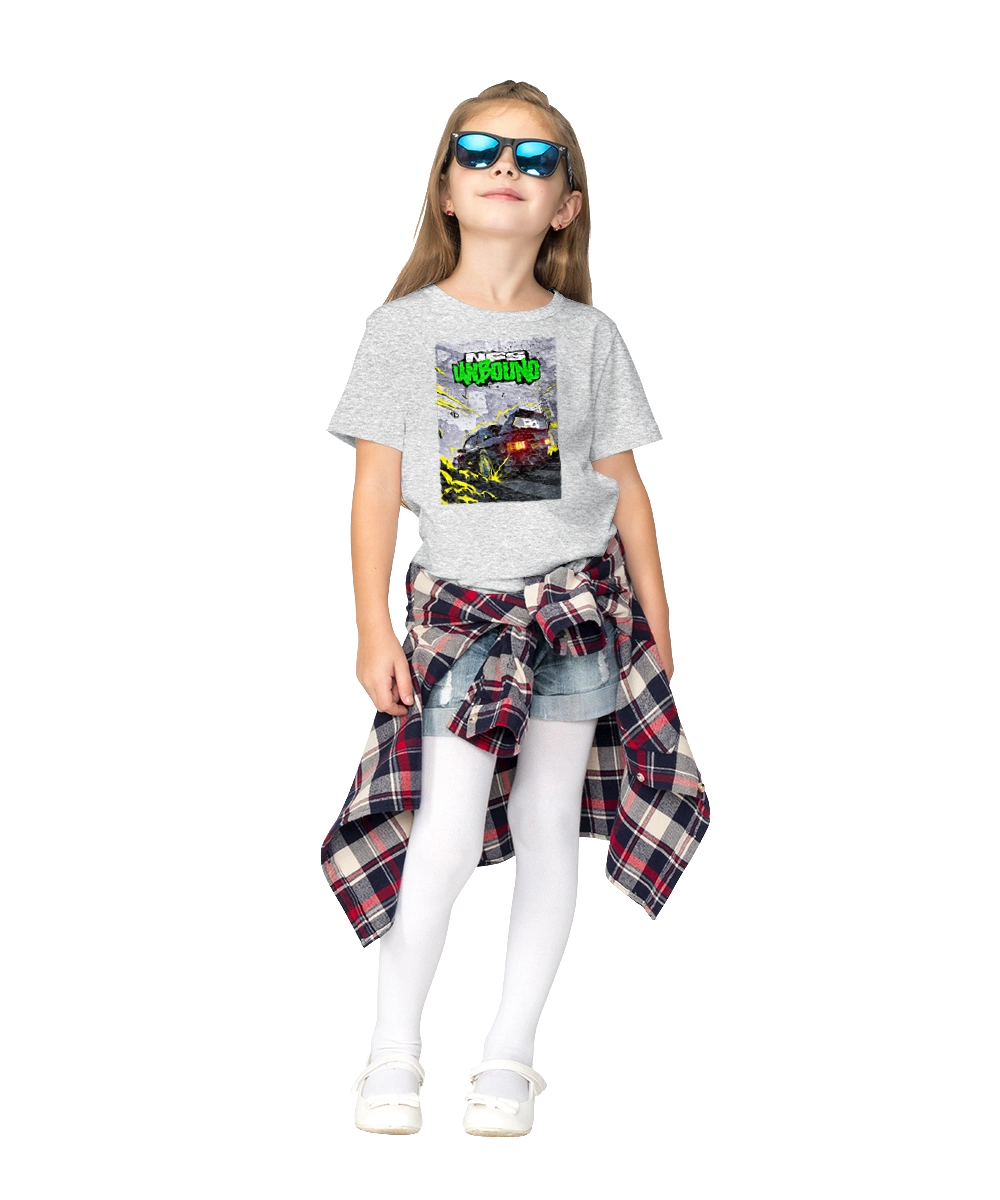 Need for Speed Unbound