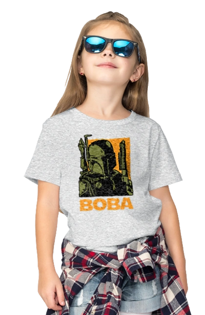 Boba
