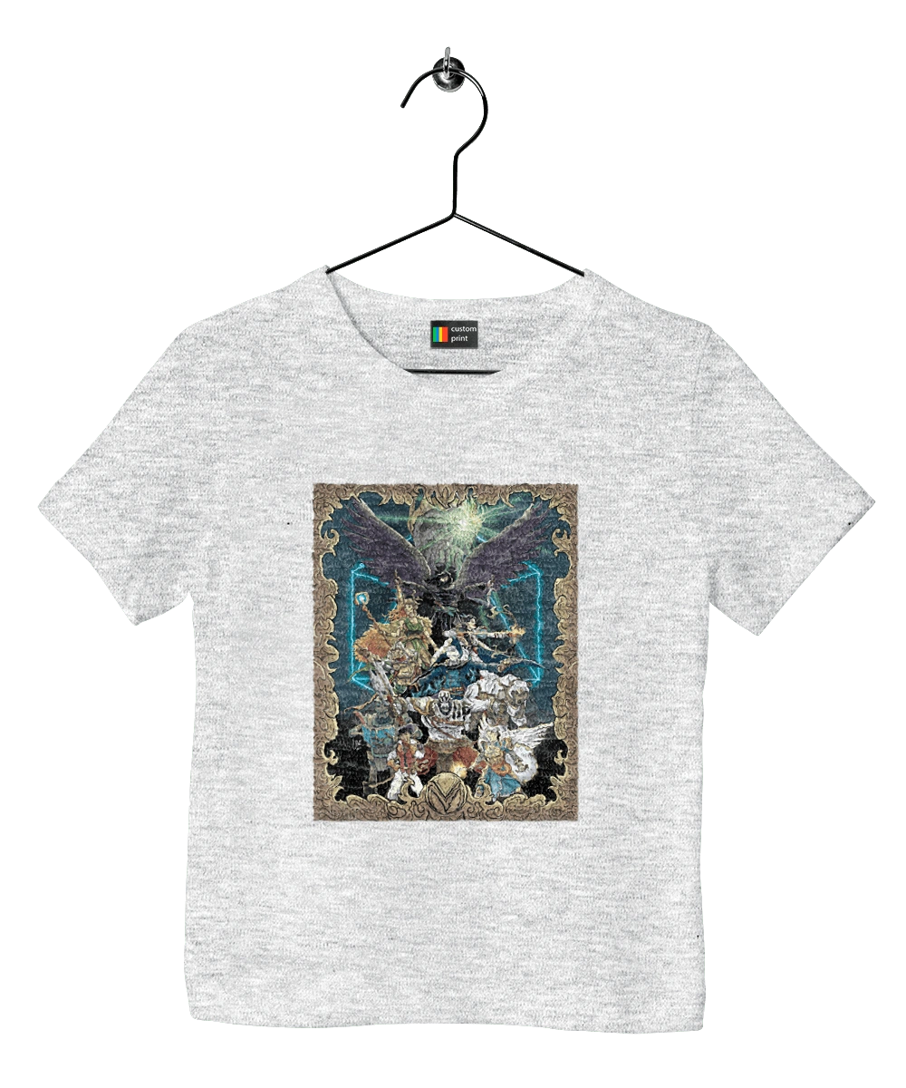 Легенда вокс машина