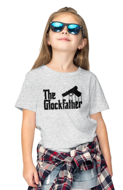 The GlockFather