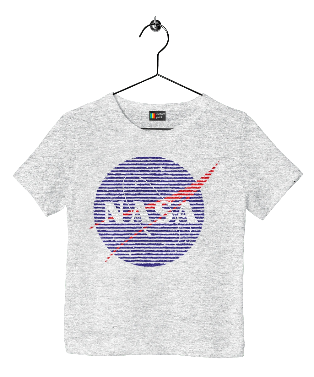 NASA