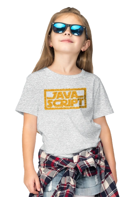 Java Script