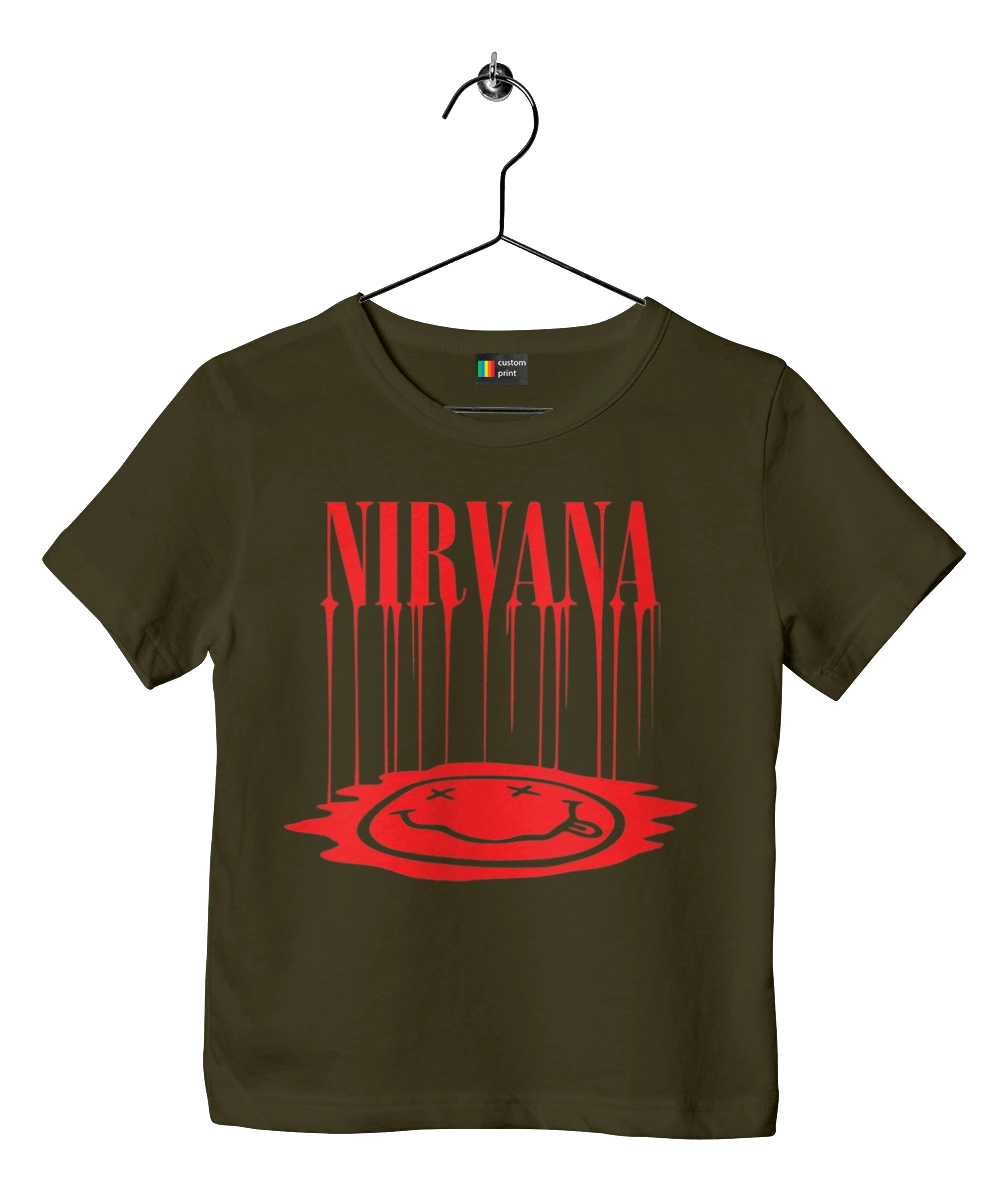 Nirvana