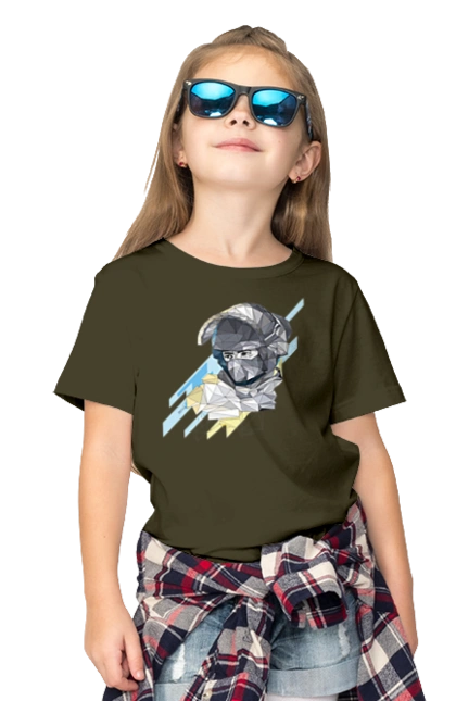 Glory to the armed forces of Ukraine