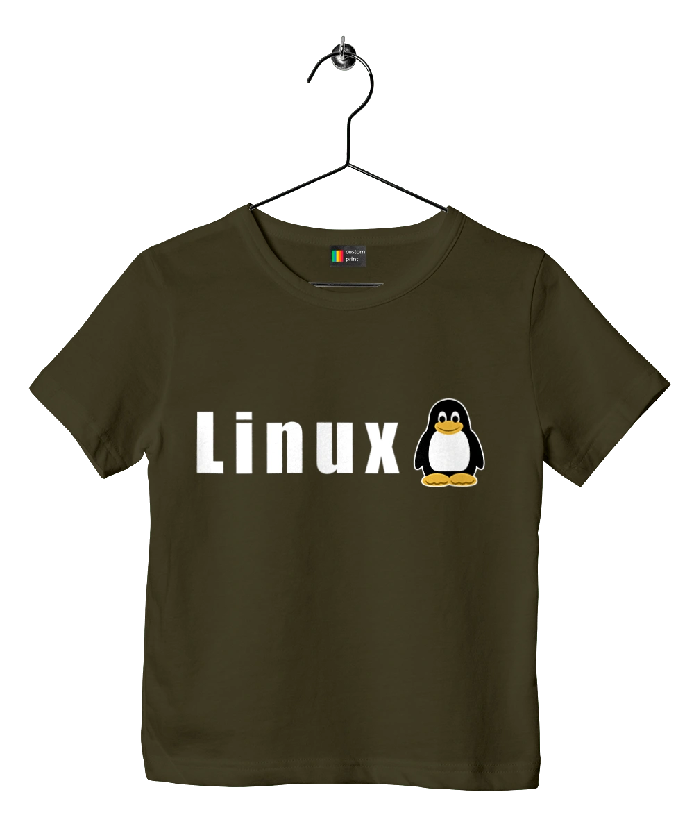 Linux
