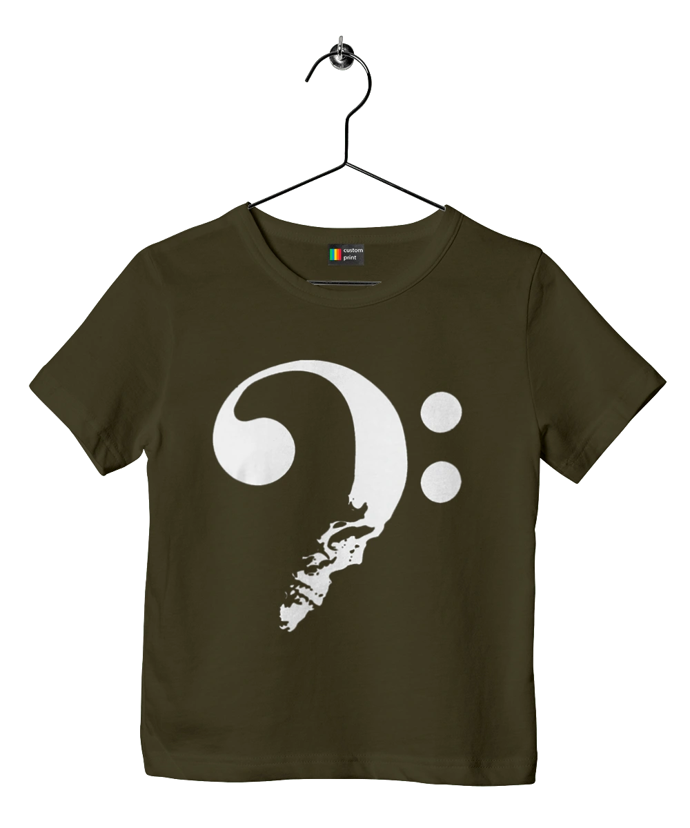 Skull (what is the meaning of life)