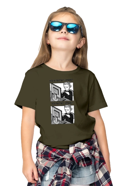 Код не працює, чому? Код працює, чому?