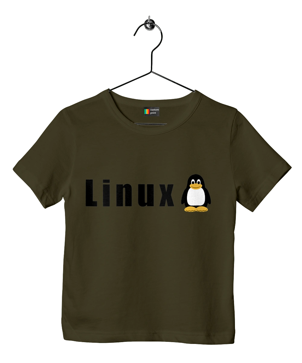 Linux