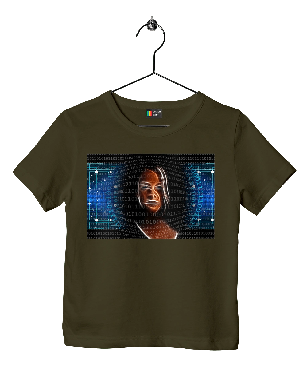 Штучний Розум