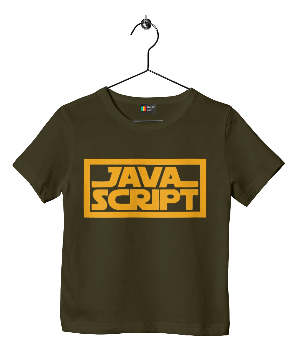Java Script