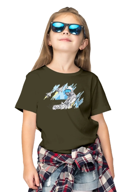 Glory to the armed forces of Ukraine