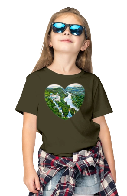 Святогорская лавра