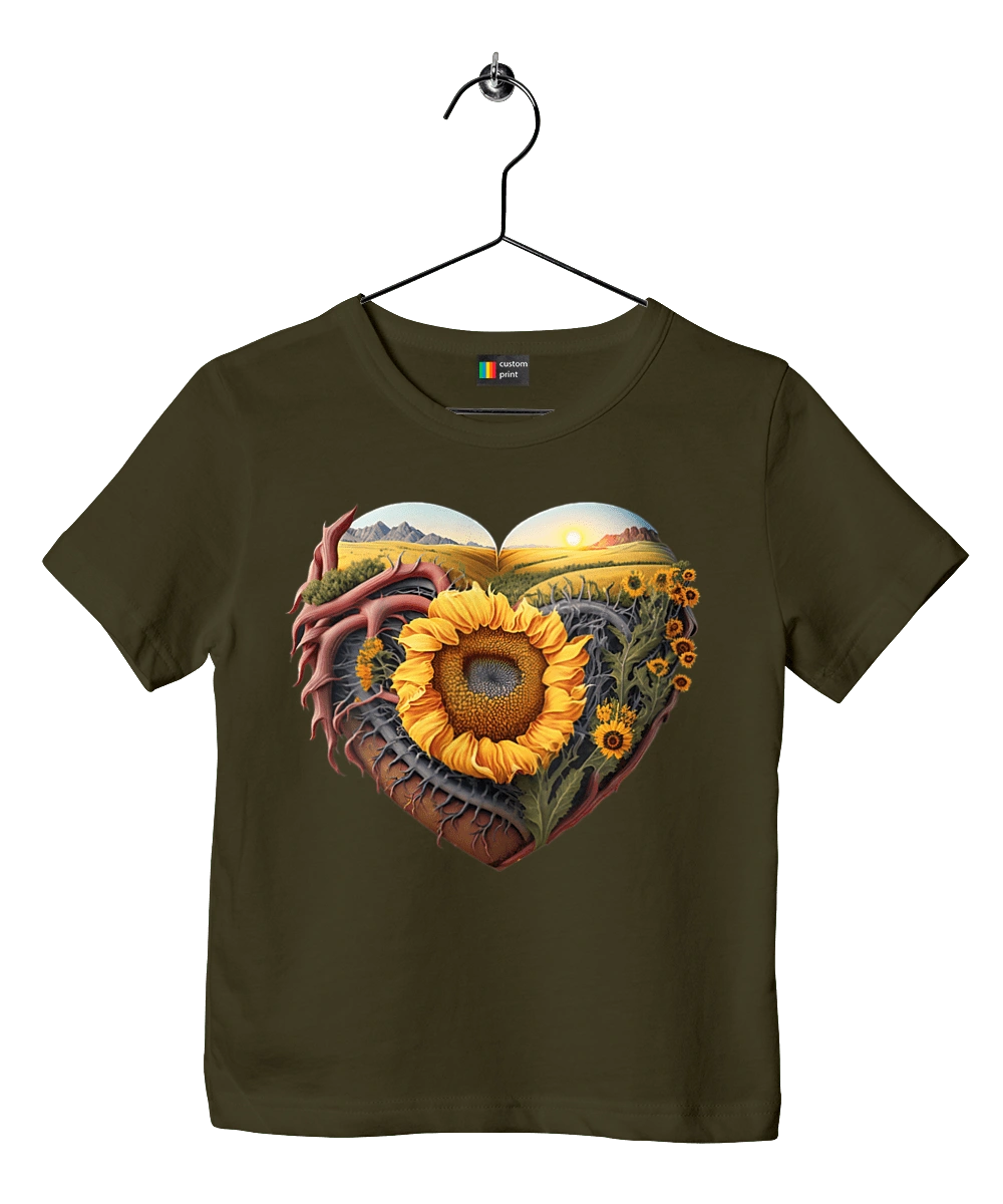 Символи України