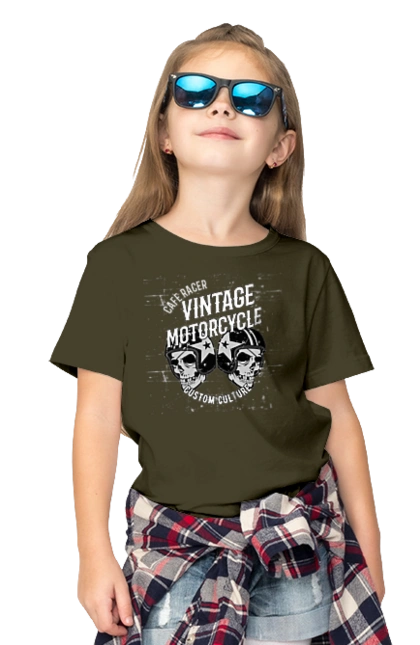 мото вантажу