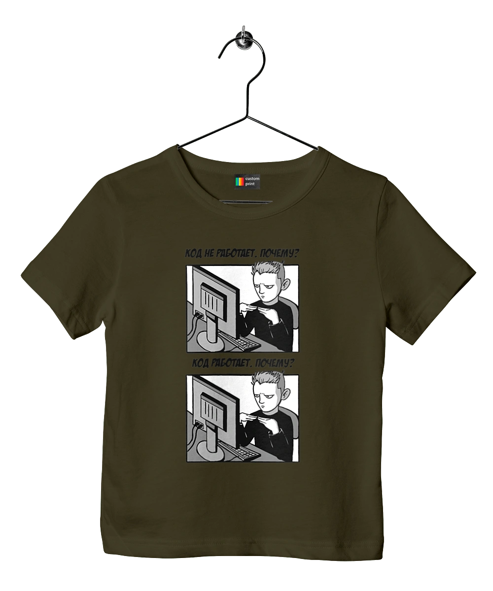 Код не працює, чому? Код працює, чому?