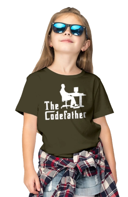 The Codefather