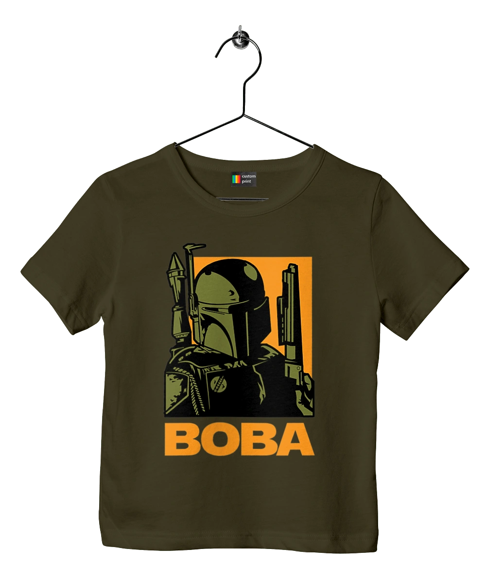 Boba