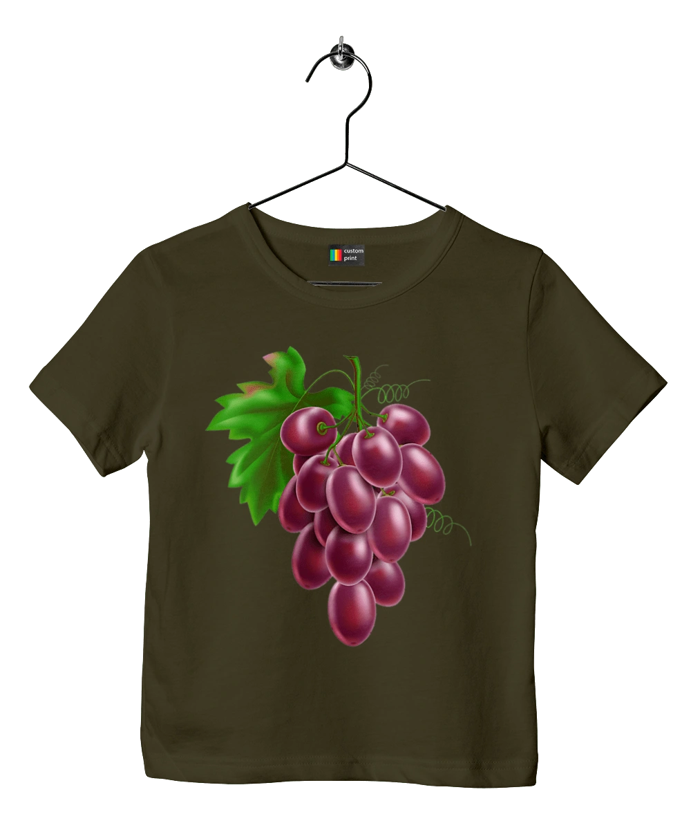 Grapes