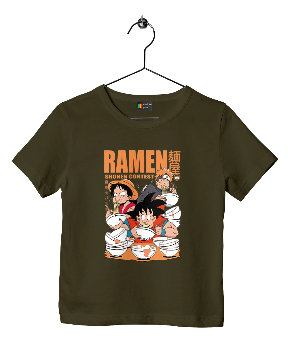 Ramen