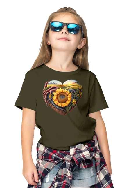 Символи України