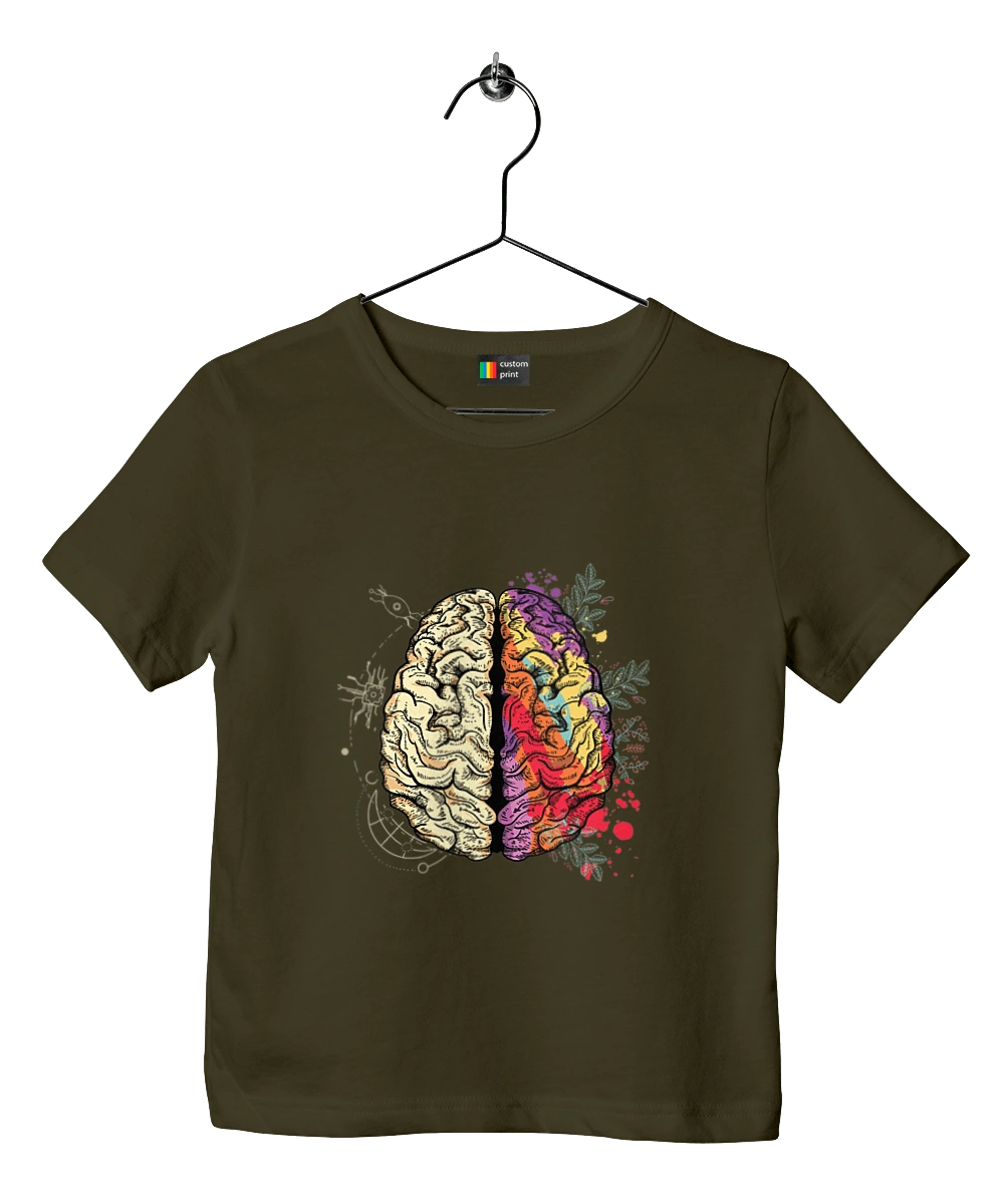 Творчість та логіка