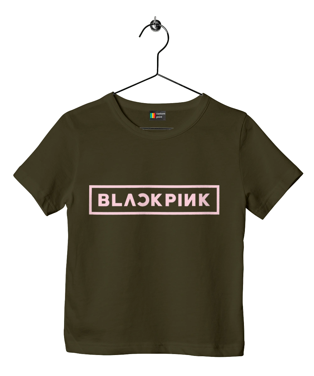 Blackpink