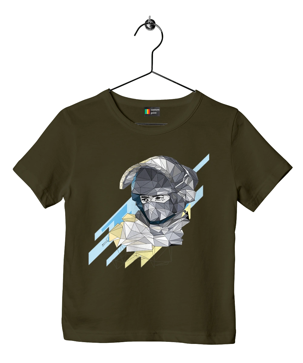 Glory to the armed forces of Ukraine