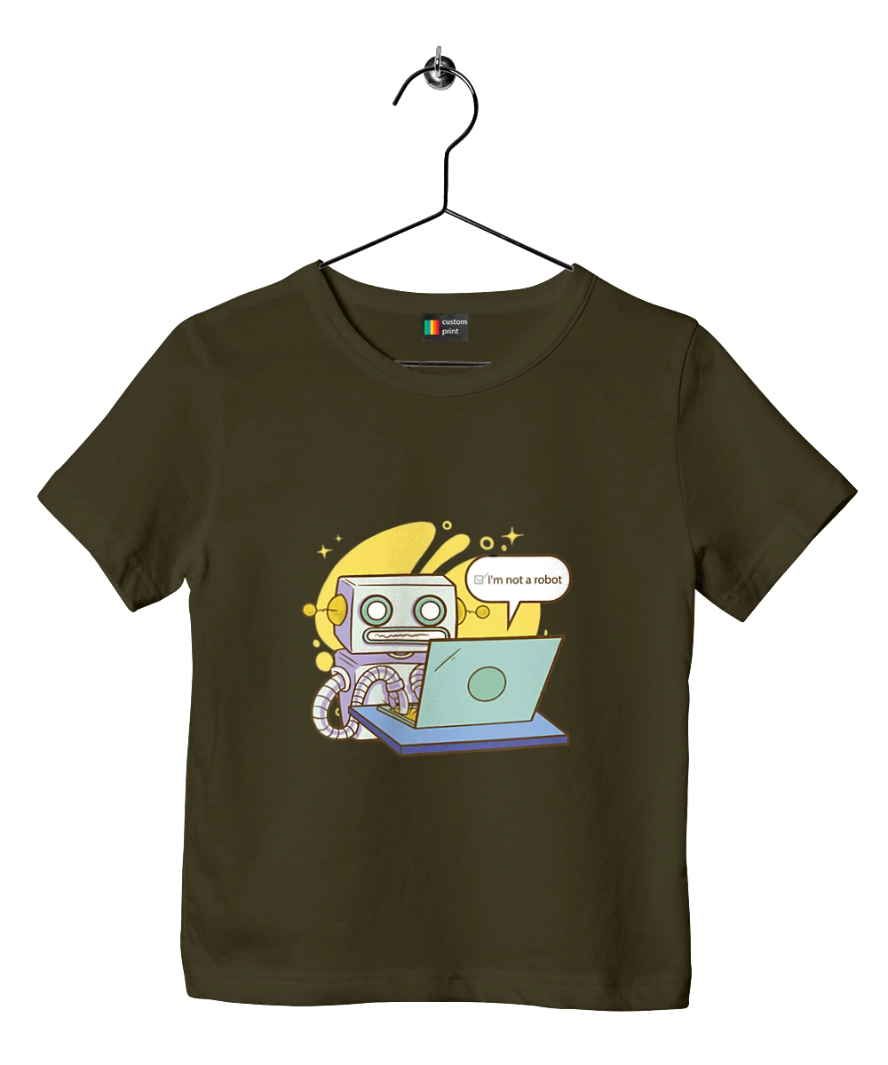 Я не робот Хакер поймет 404 ко дню программиста