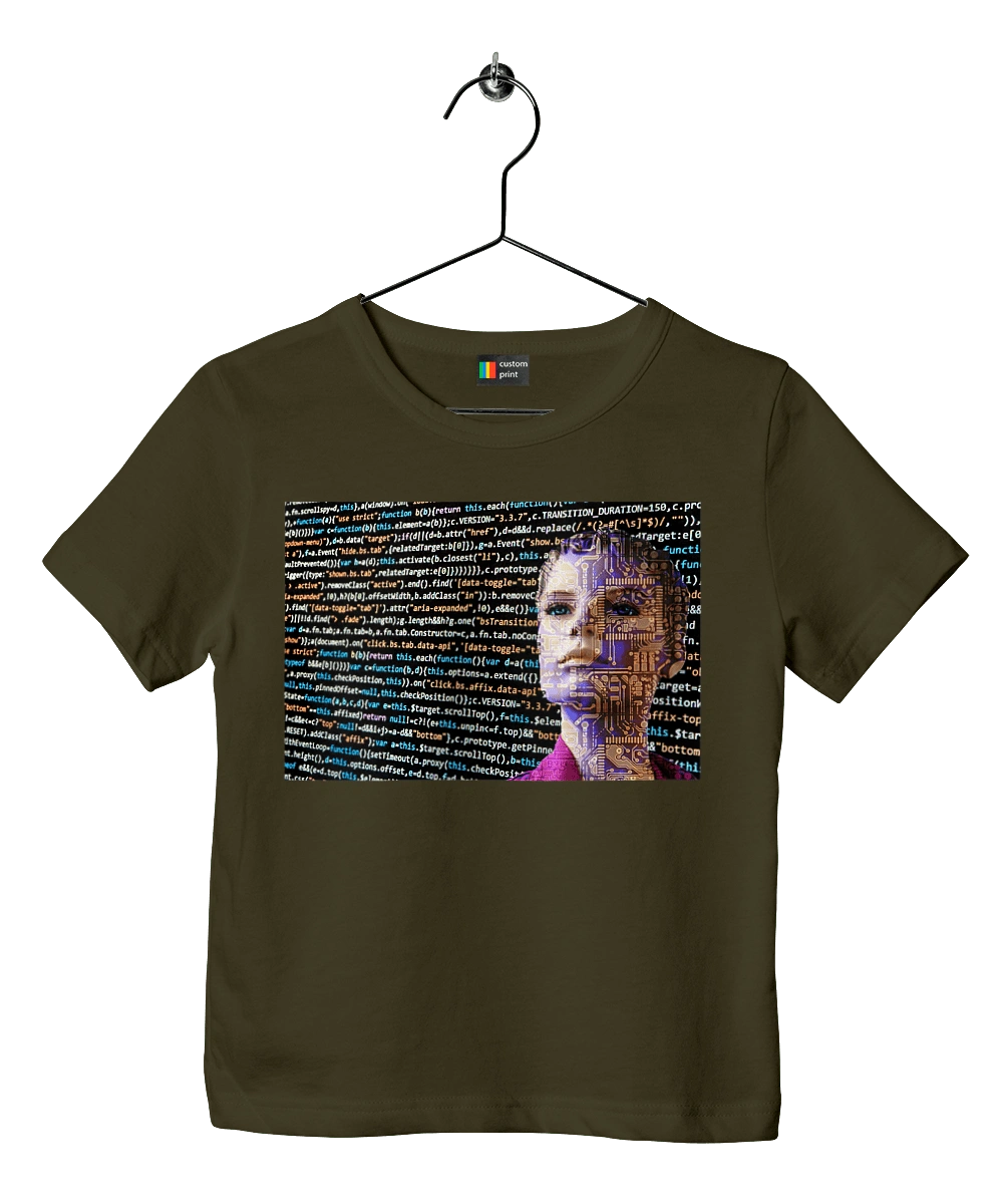 Штучний Розум