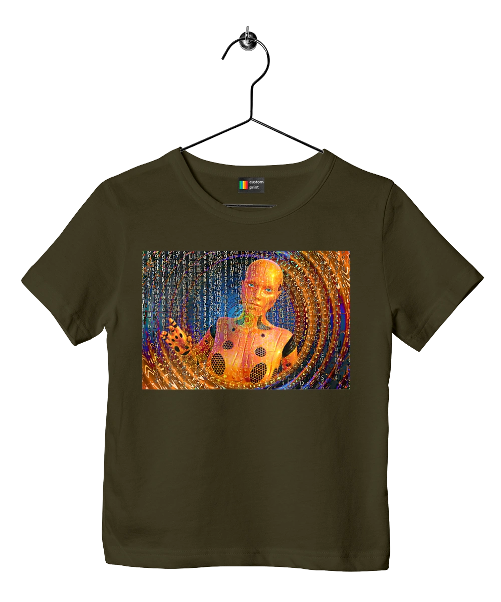 Artificial intelligence